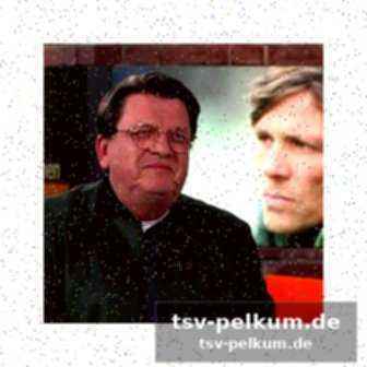 Thioune soll die trendwende schaffen