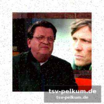 Fritz
