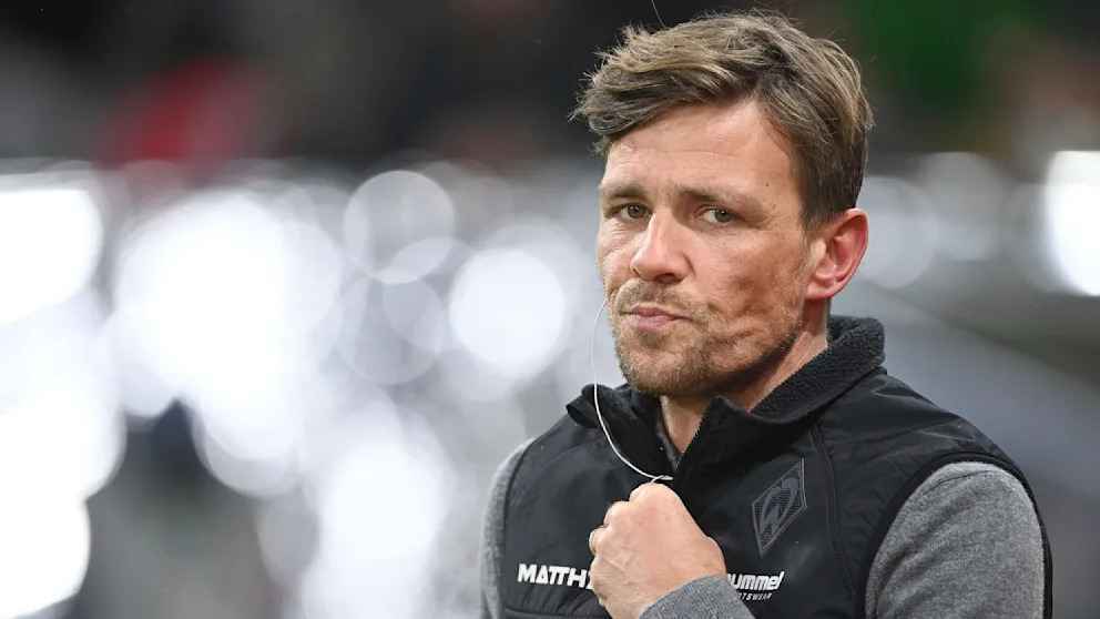 Werder bremen: gab es einen entscheidenden grund gegen bo henriksen?