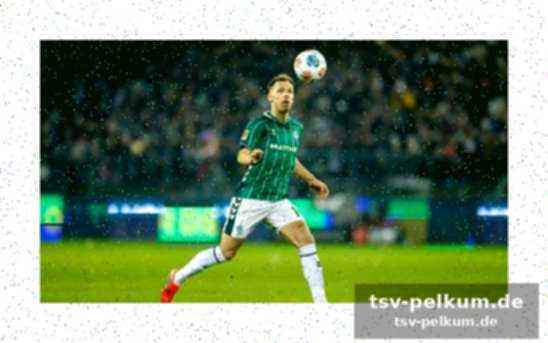 Thioune unter extremem druck – historisch schlechter start