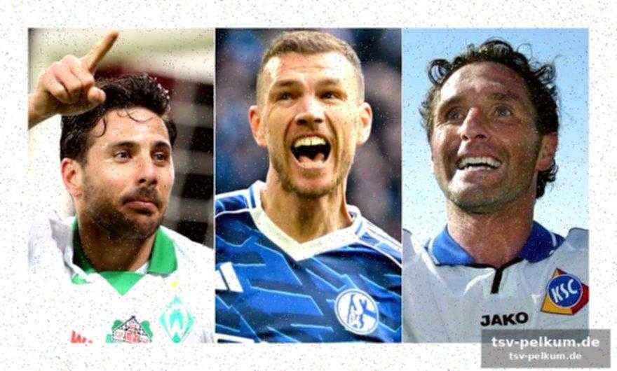 Thioune will die mannschaft erreichen