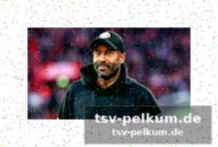 Fritz nimmt kritik an – und räumt fehler ein