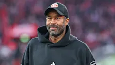 Werder bremen im abstiegssog: fritz gesteht fehler ein