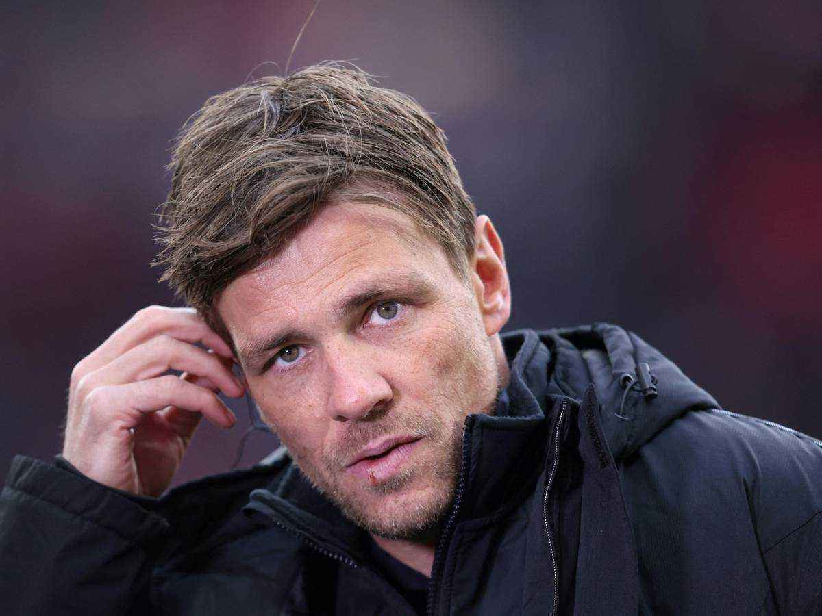 Werder bremen im absturz: fritz gesteht – ist er der wahre schuldig?