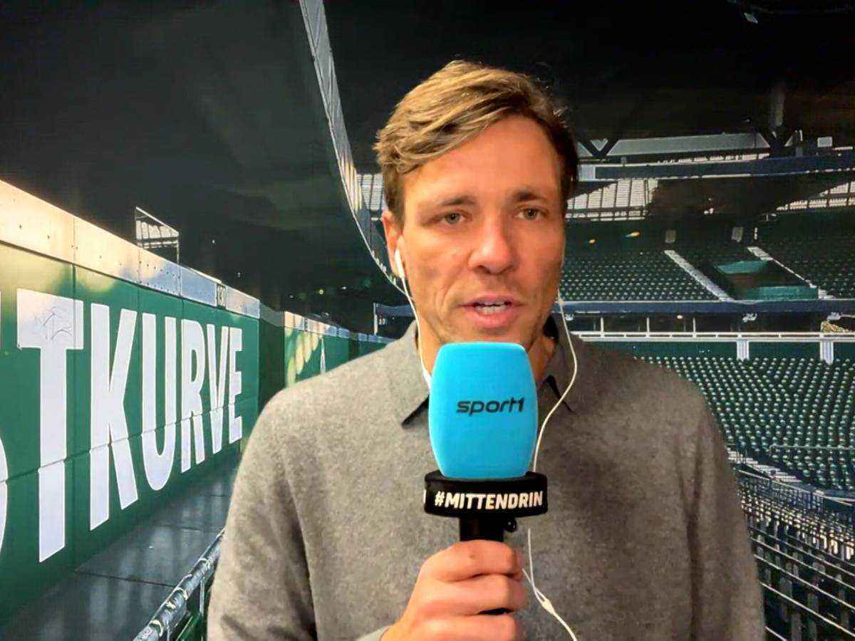 Werder bremen im chaos: fritz unter druck – effenbergs scharfe kritik und kruses überraschende forderung