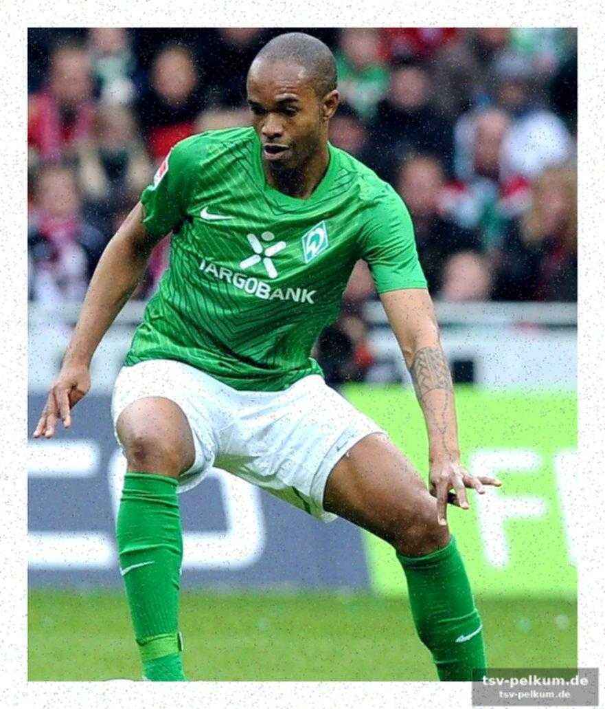 Naldo sieht die fans als leidtragende