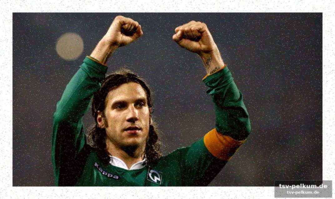 Torsten frings analysiert die ursachen