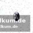 Friedls analyse: fehlende überzeugung nach der roten karte