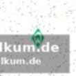 Verpasste chancen und fehlendes selbstvertrauen