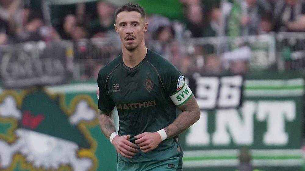 Werder bremen in der krise: friedl fordert deutliche veränderung