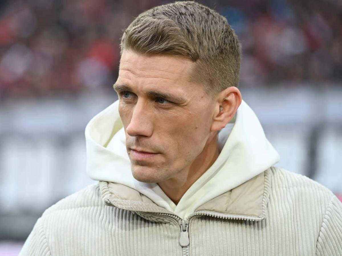 Werder bremen in der krise: petersen kritisiert mannschaft und fordert konsequenzen