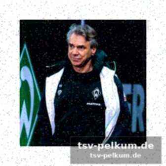 Fehlende verstärkungen im winter