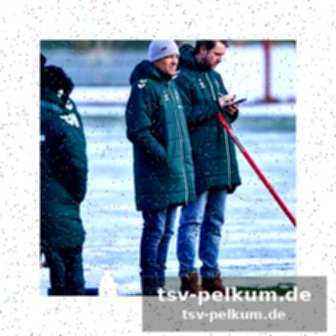 Weitere personalien beim sv werder bremen