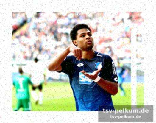 Hoffenheim in topform: duell beim fc bayern münchen