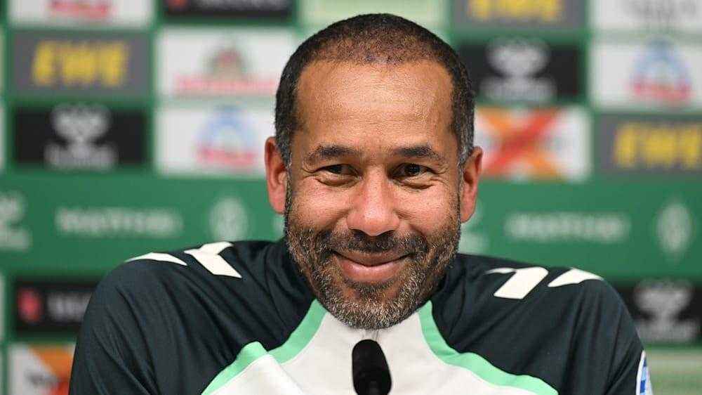 Werder bremen mit neuem trainer – reicht das für einen auswärtssieg in freiburg?