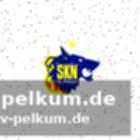 Personelle engpässe und die notwendigkeit von verstärkung