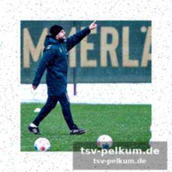 Aktuelle lage bei werder bremen