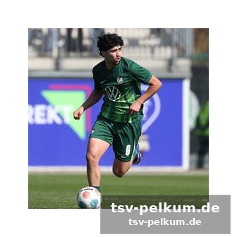 Dortmund: rekord-vizemeister