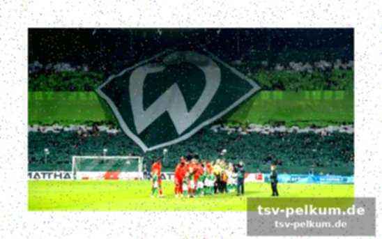 Einreisebeschränkungen und spielerunsicherheit