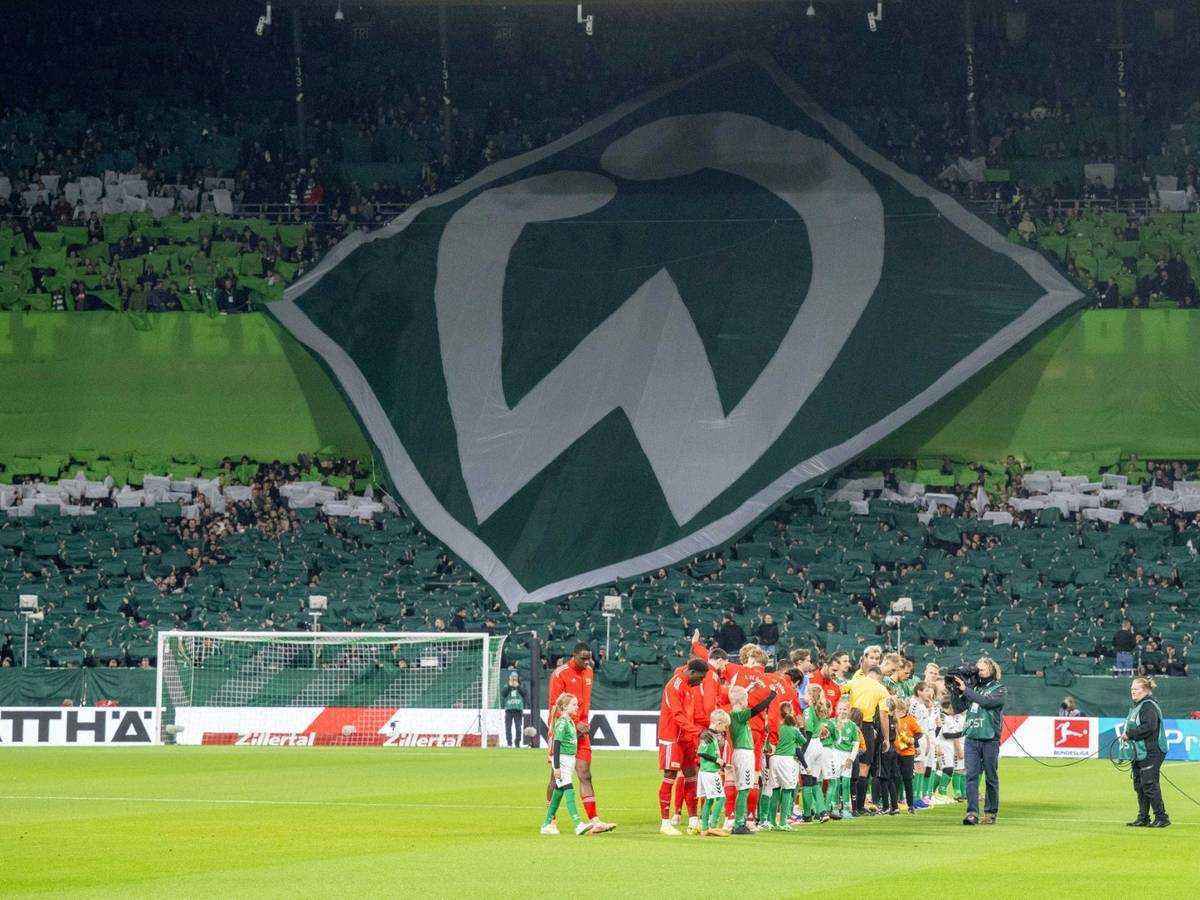 Werder bremen sagt usa-reise ab: mehr als nur politik im spiel