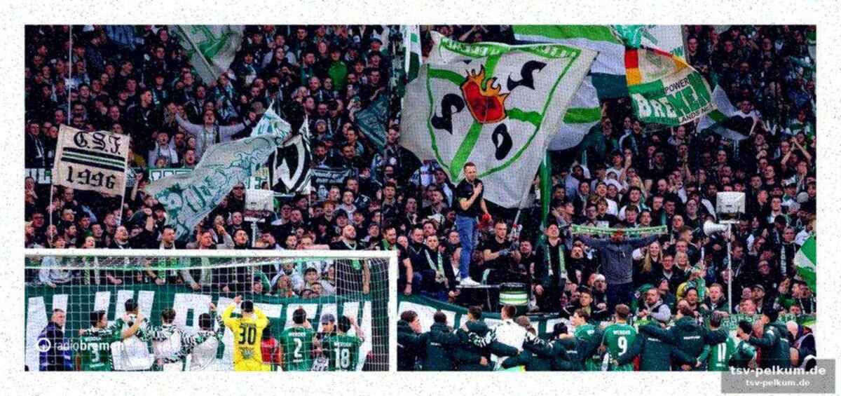 Milosevic’ 21 minuten zwischen hass und hymne
