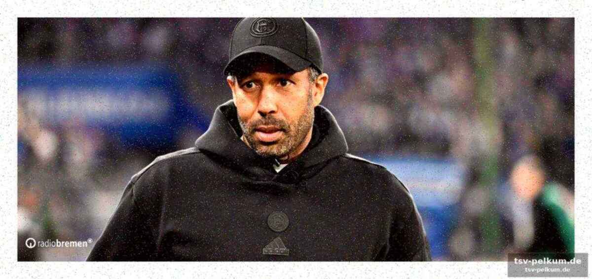 Vertragsauflösung bei fortuna düsseldorf notwendig
