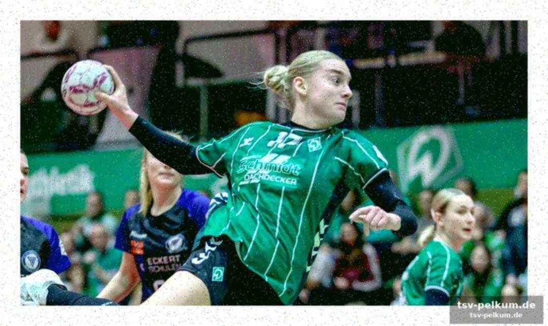 Sportdirektor giron plant kontinuität statt umbruch