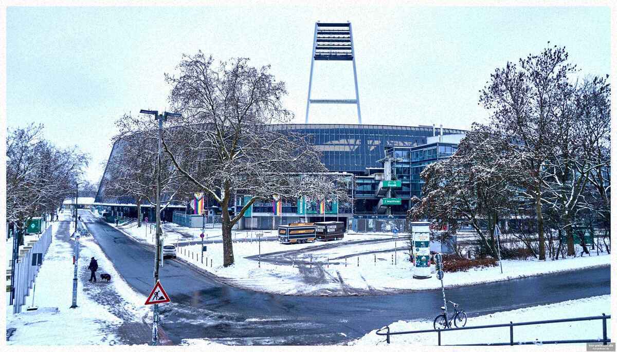 Die spielübersicht im detail