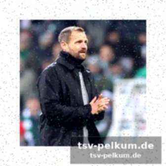 Steffens entlassung und fritz