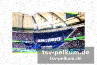 Wolfsburg wird zur schicksalswoche