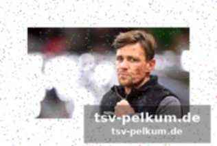 Thioune – ein erfahrener coach im fokus