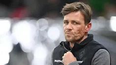 Werder bremen: thioune als heißer kandidat für trainerposten