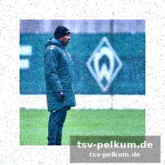 Thioune: offenes gespräch mit mbangula gesucht