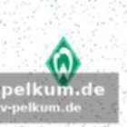 Das kernproblem: torchancen nutzen