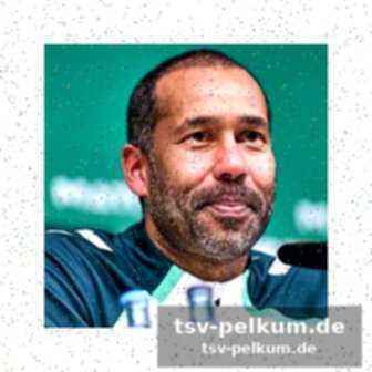 Die ausgangslage für werder bremen