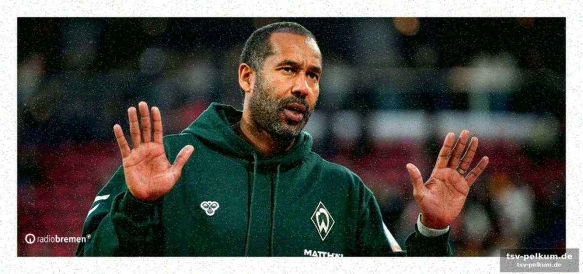 Die herausforderung bayern münchen