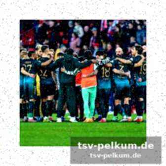 Weitere reaktionen und analysen