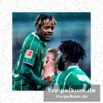 Vorbild hsv und augsburg