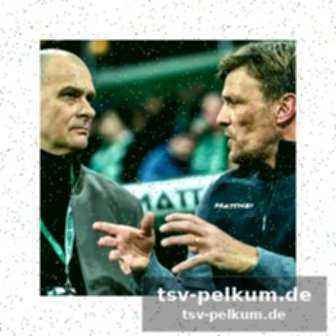 Die aktuelle situation bei werder