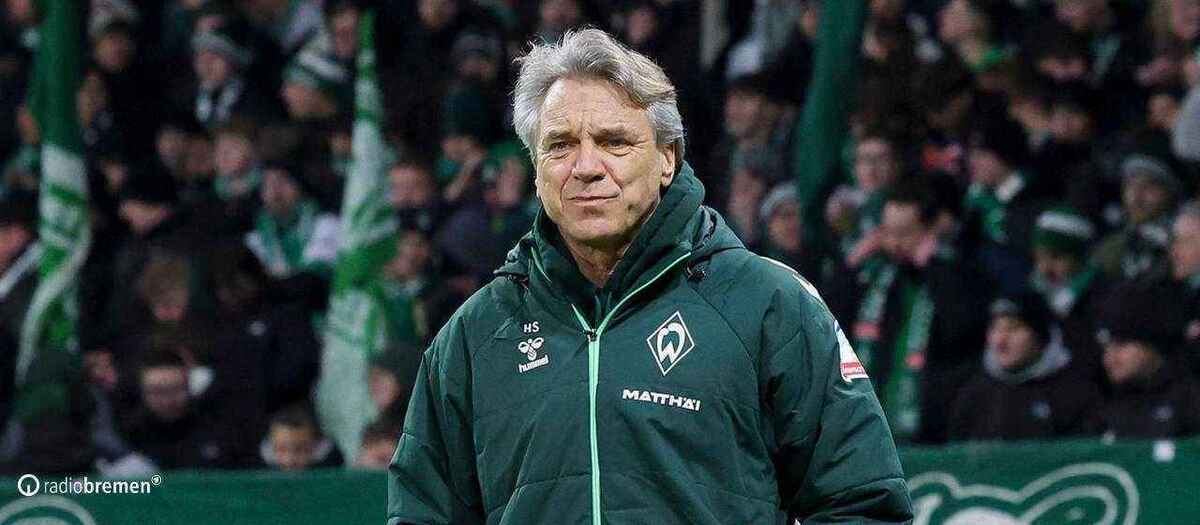 Werder bremen – tiefer als je zuvor? die alarmierenden fakten