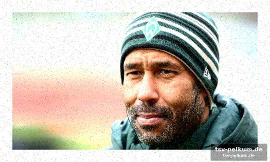 Thioune erklärt die aufstellung gegen bayern