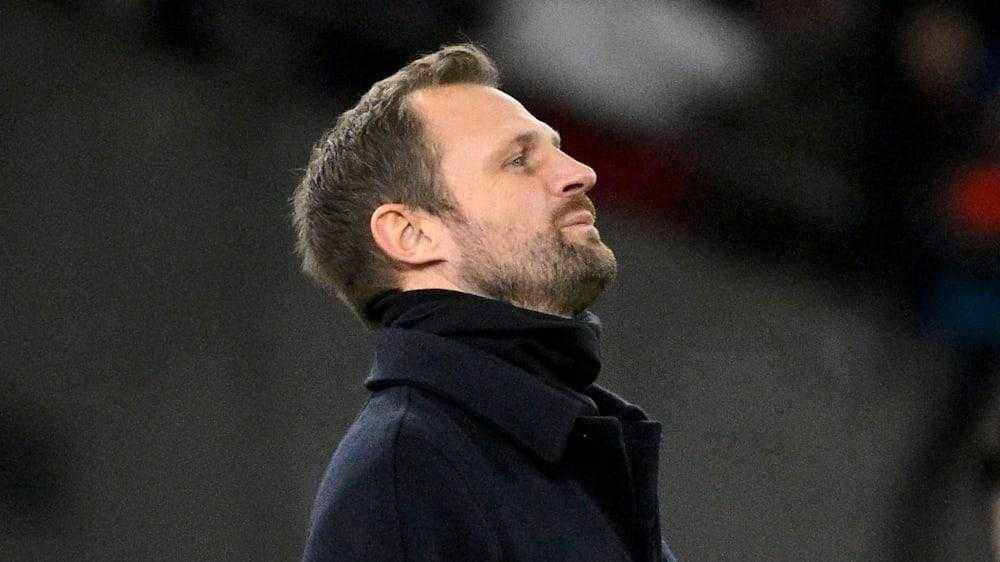 Werder bremen: trainer-suche zwischen hoffnung und finanziellen zwängen