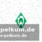 Volles vertrauen in clemens fritz