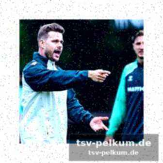 Die neue konstellation unter daniel thioune