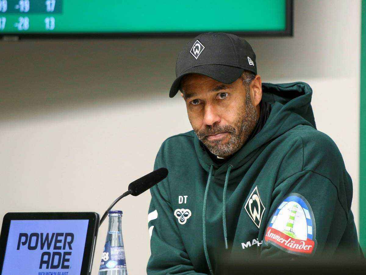 Werder bremen: trotz niederlage gegen bayern keimt neuer mut auf