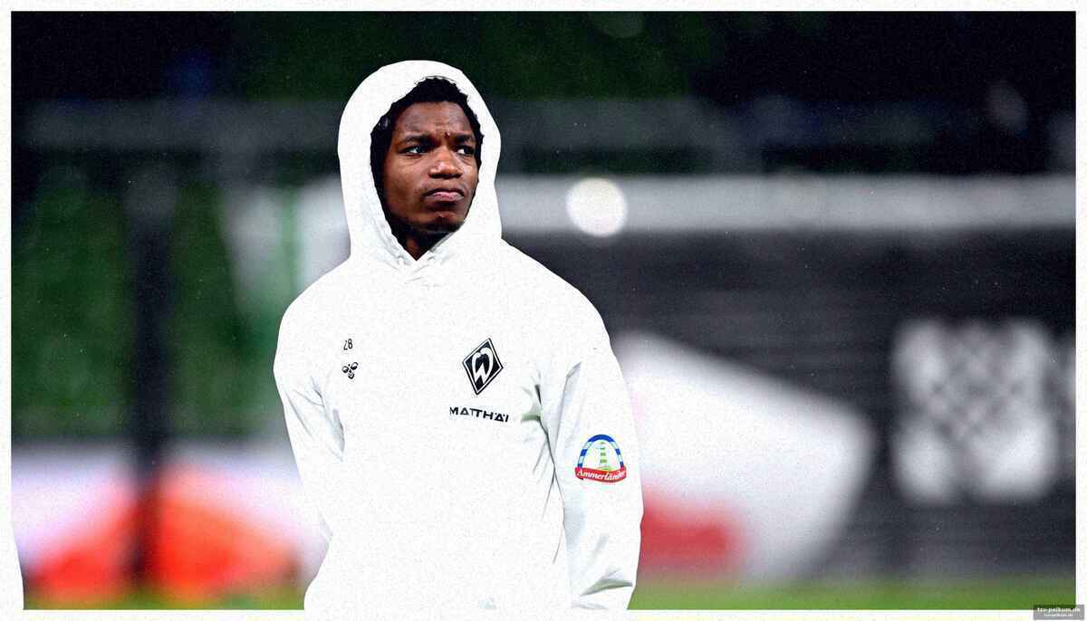 Mangelnde einsatzzeiten in bremen