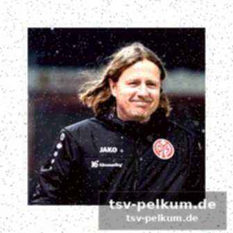 Alveros bisheriger werder-weg