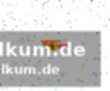 Beste erzielt frühe führung für freiburg