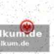 Rote karte für manzambi und bremer druck