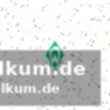 Die ergebnisse des 21. spieltags
